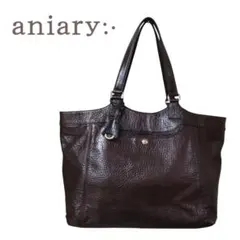 Item thumbnail for item 383f070e-d008-416d-a5af-b667efc5c375