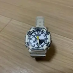 2026年最新】G-SHOCK マンガの人気アイテム - メルカリ