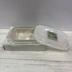 Item thumbnail for item 51a870c0-99af-4076-8076-03900b121dfc