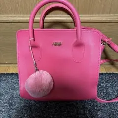 Item thumbnail for item a242af31-0ea4-45c6-b1a8-887fab36cd31