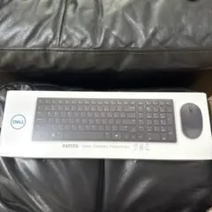 HPC新品225パソコンAmazon有線キーボードUSBマウスまとめ売りセット
