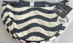 ちこ様 リクエスト 2点 まとめ商品