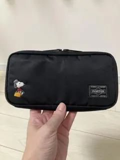2025年最新】スヌーピーポーター財布の人気アイテム - メルカリ