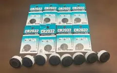 2026年最新】ct10 ガーミンの人気アイテム - メルカリ