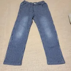 ucym様 リクエスト 2点 まとめ商品