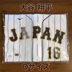 読売ジャイアンツ 70周年 V9復刻ユニフォーム 新品・証明書 最終値下げ】読売ジャイアンツ 70周年 V9復刻ユニフォーム 新品・証明