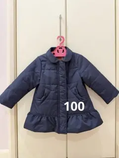 SALE中！ファミリア　2wayダウンコート