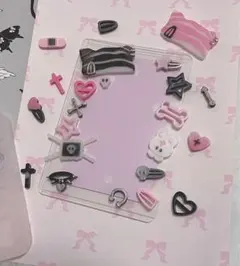 nall♡様 リクエスト 4点 まとめ商品