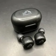 即決 Victor ビクター ワイヤレスイヤホン HA-A30Tのサムネイル
