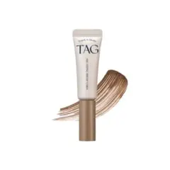 TAG AIR FIXING BROW CARA02 ライトブラウン⭐︎新品未開封のサムネイル
