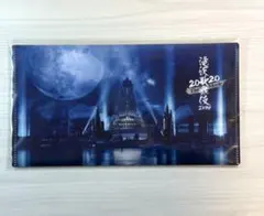 滝沢歌舞伎ZERO 2020 The MOVIE ポストカードセット