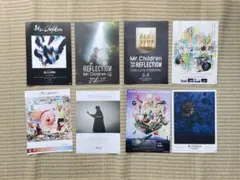 2026年最新】MR.CHILDREN ポスターの人気アイテム - メルカリ