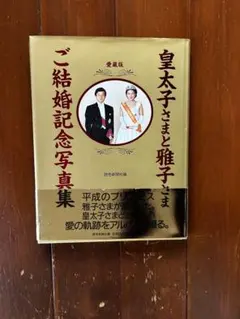 Item thumbnail for item 02c4b12e-dd4a-467f-a69f-50690e9b50ec