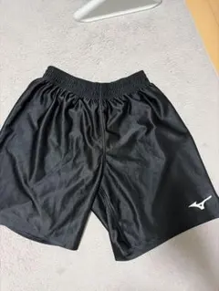 ミズノ サッカーウェア フィールドパンツ