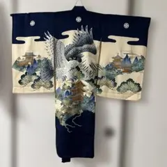 Item thumbnail for item 42e00c31-a42f-4fa5-8ab3-bbe6384763eb