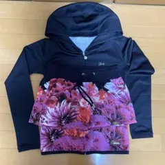 rady セットアップ　リゾフラ