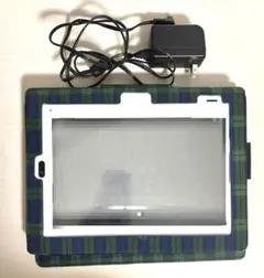 チャレンジタッチ2 初期化済み