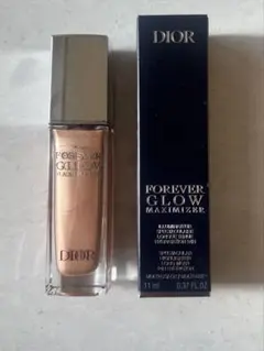 Dior Forever Glow Maximizer 11ml