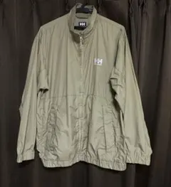 Item thumbnail for item b5ec20ed-f24d-4da3-b536-f59a2f776664