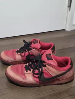 2026年最新】レッドデビルの人気アイテム - メルカリ