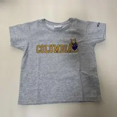 Columbia Tシャツ（キッズ）のサムネイル