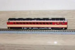 181系