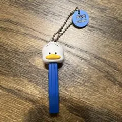 【匿名配送】あひる　PEZ HAPIDANBUI ガチャ