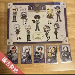 Item thumbnail for item fe916945-b23d-4e75-a78b-5cae047f08b4