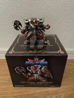 2026年最新】ダイの大冒険 メタリックモンスターズギャラリー