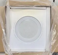 恋と深空　VIP ギフトボックス　2024