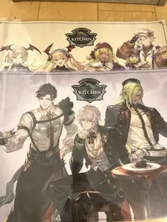 2026年最新】グランブルーファンタジー ベルゼバブの人気アイテム