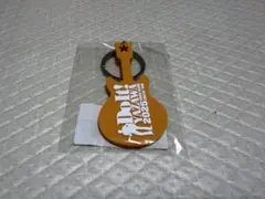 Item thumbnail for item c4b89638-842e-435d-995a-681a184bb2e0