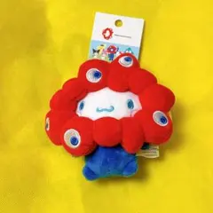 しなふにゃ様 リクエスト 4点 まとめ商品