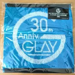 glayタオル