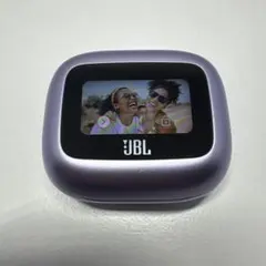JBL LIVE BEAM 3 パープルのサムネイル