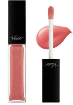 Item thumbnail for item e7086587-529d-4cf2-9f79-5ad920edb8cd