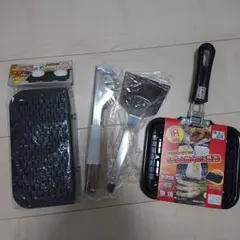 Item thumbnail for item 36be530a-55c9-4a5e-b5b1-4899fffca13b