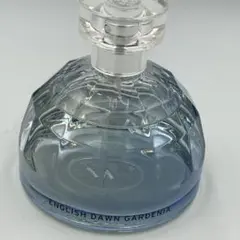 【6746】ザボディショップイングリッシュドーンガーデニアオードトワレ100mlのサムネイル