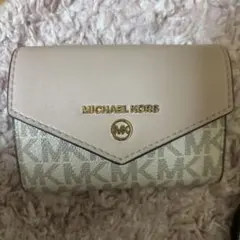 マイケルコースキーケース