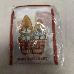 Item thumbnail for item 36d603c0-dbd5-4d21-b0b4-94b8ce8222fd