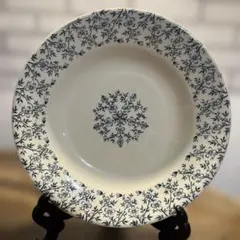 2025年最新】GIEN アンティークの人気アイテム - メルカリ