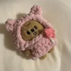 【A.M 様専用ページ】 オーダーメイド品