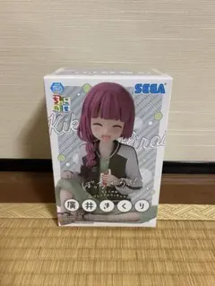 しゃべって踊るクイーンオブウェイ　後藤ひとり【特典なし】 アニメ「ぼっち・ざ・ろっく！」しゃべって踊るクイーンオブウェイ