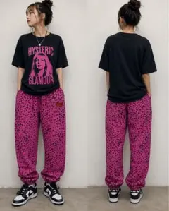 GUCCI 99ss by tom ford フラワー 柄 パンツ グッチ - メルカリ