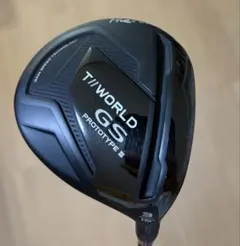 2026年最新】honma gsの人気アイテム - メルカリ