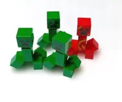 まゆ様 リクエスト 3点 まとめ商品