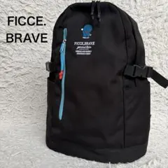 2026年最新】Ficce,Brave レディース リュック・バックパックの人気