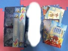 ディズニー アンバサダーホテル アメニティ新品未使用