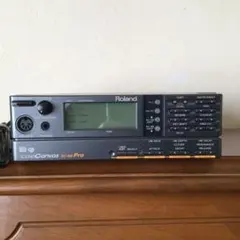 2026年最新】ROLAND SC-88の人気アイテム - メルカリ