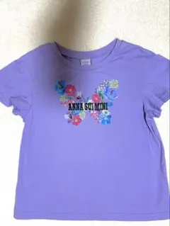 AMI♡プロフご確認ください様 リクエスト 2点 まとめ商品